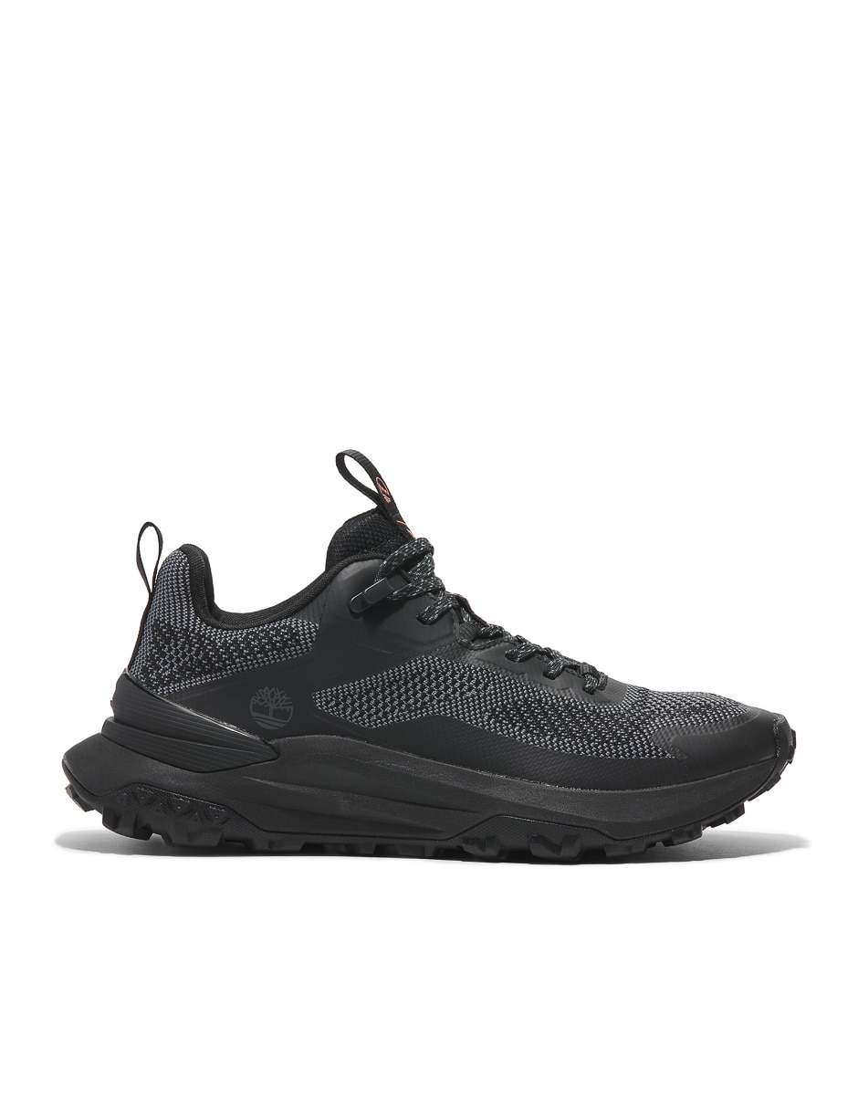 Tenis Motion Access para hombre 8