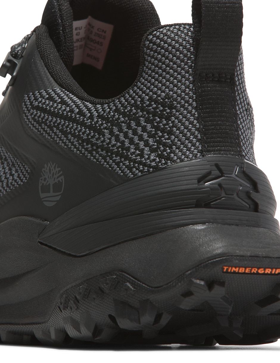 Tenis Motion Access para hombre 6