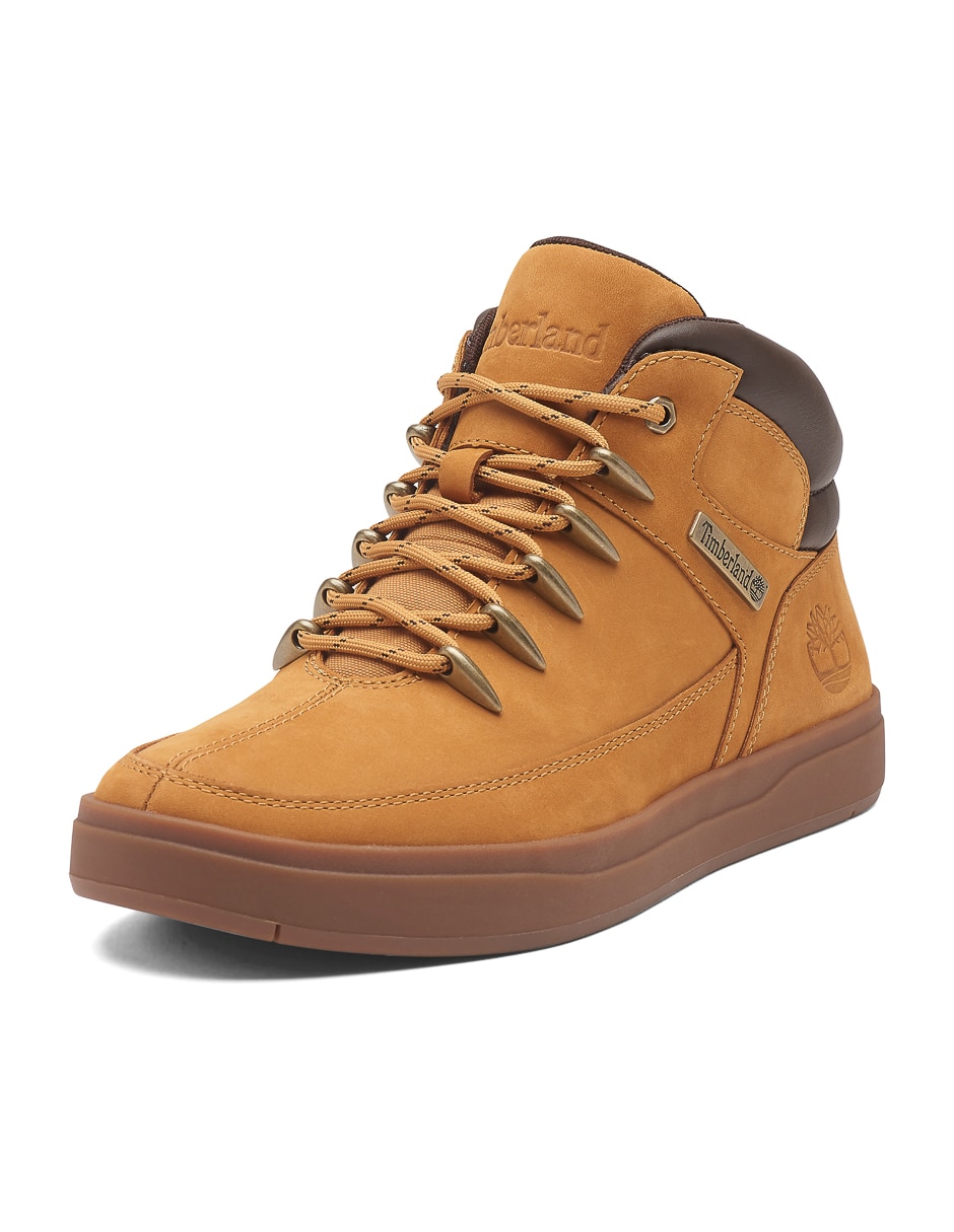 Tenis Davis Square para hombre 8
