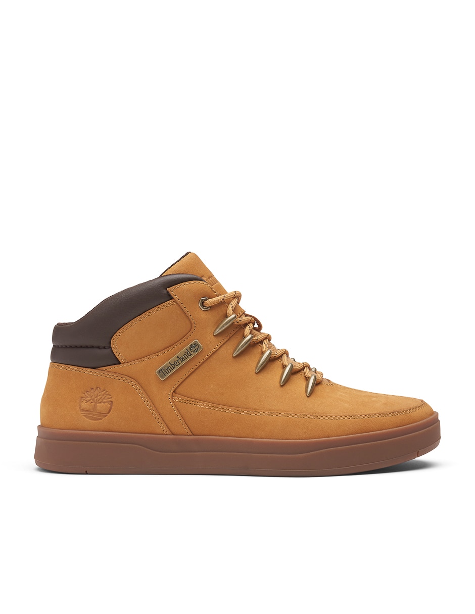 Tenis Davis Square para hombre 5