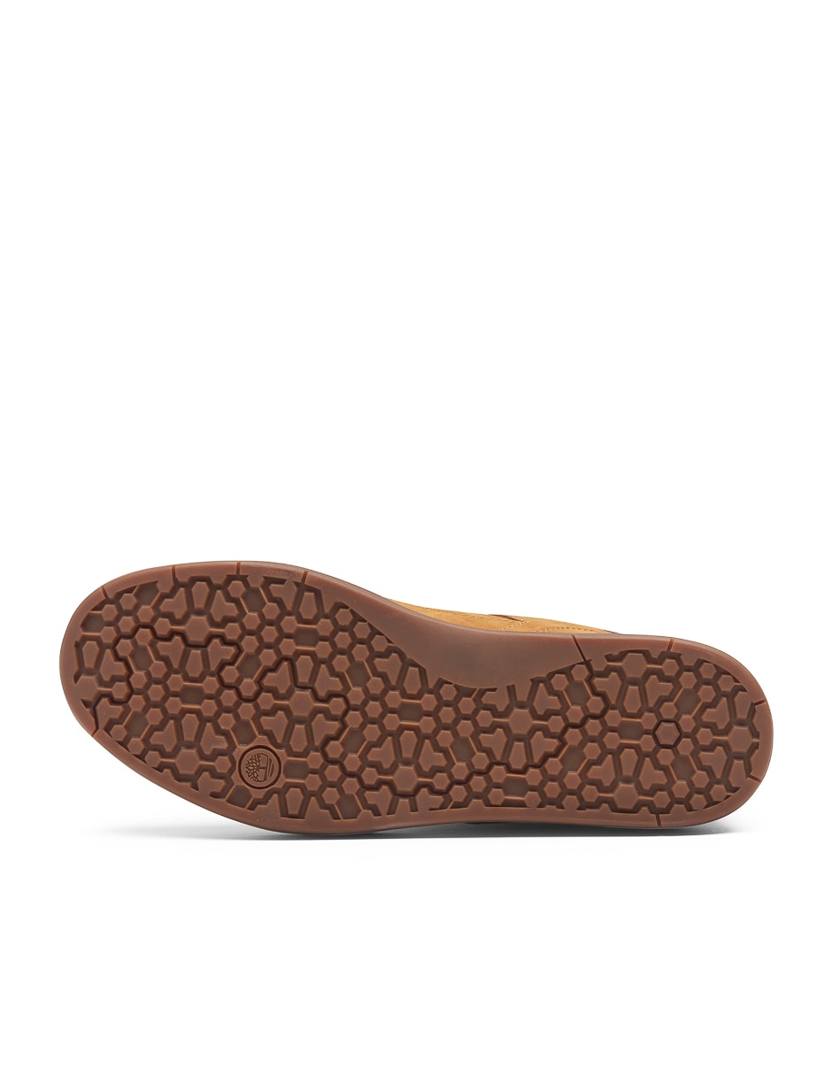 Tenis Davis Square para hombre 2