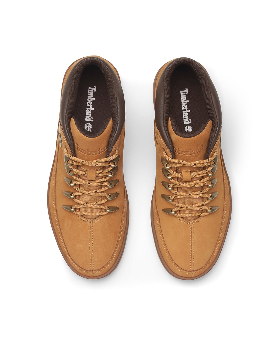 Tenis Davis Square para hombre 9