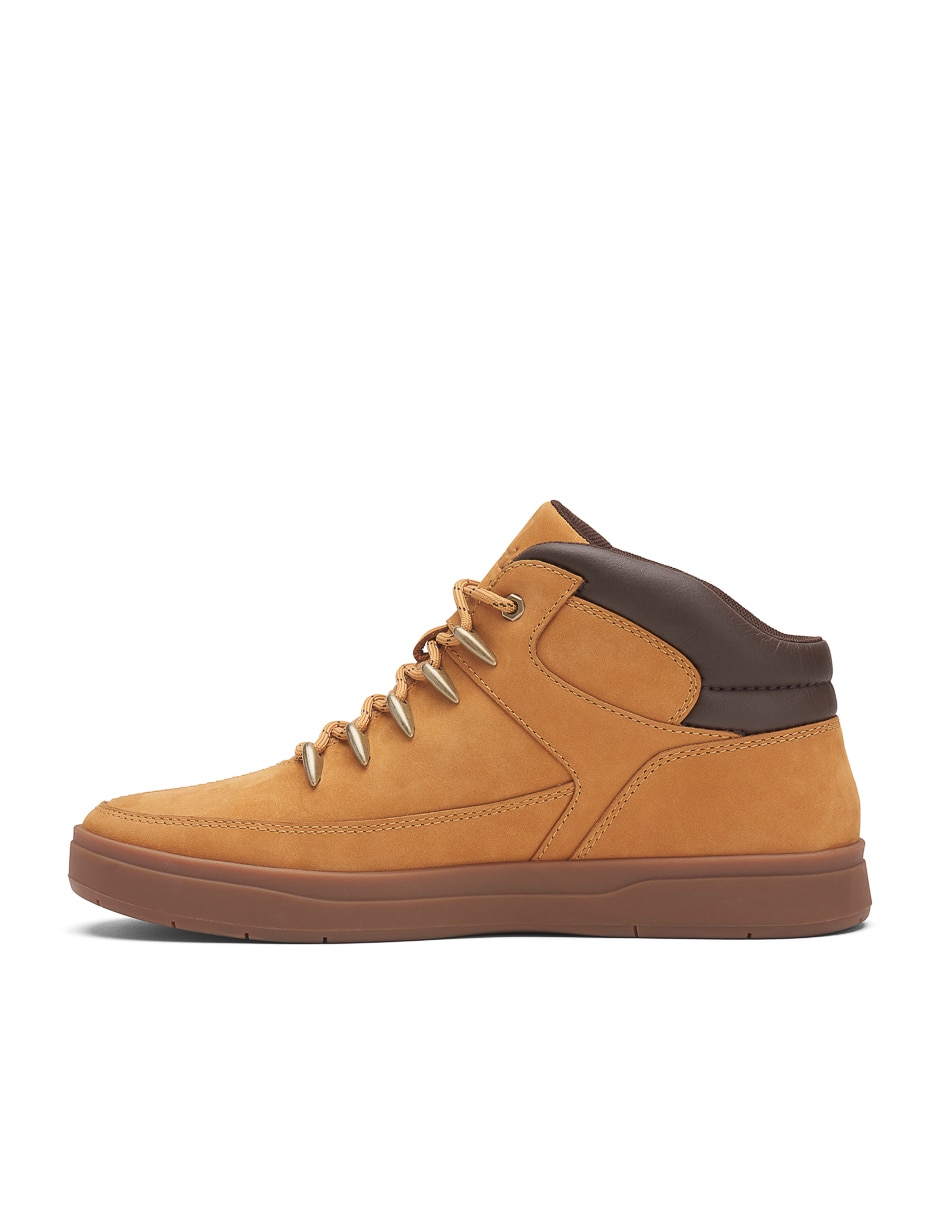 Tenis Davis Square para hombre 6