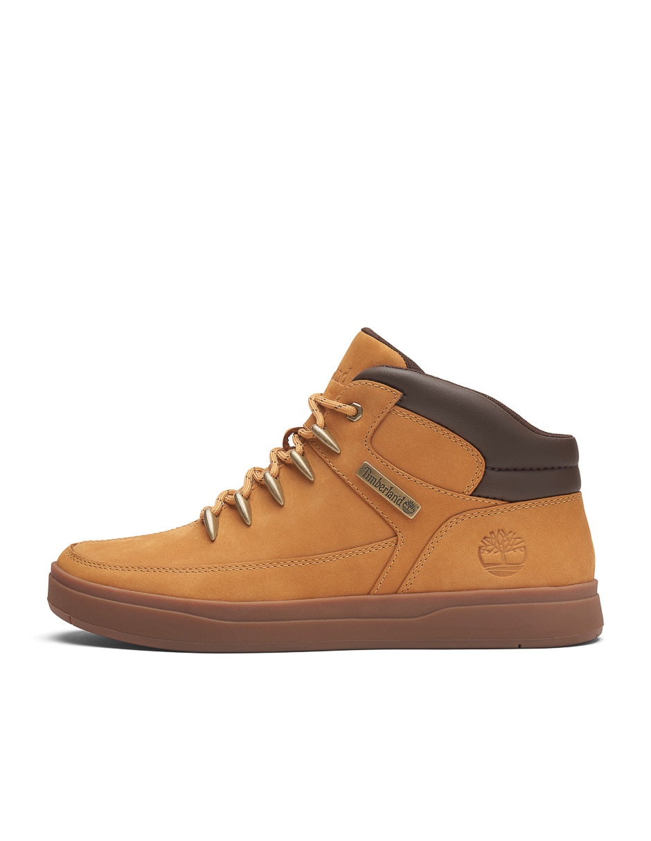 Tenis Davis Square para hombre