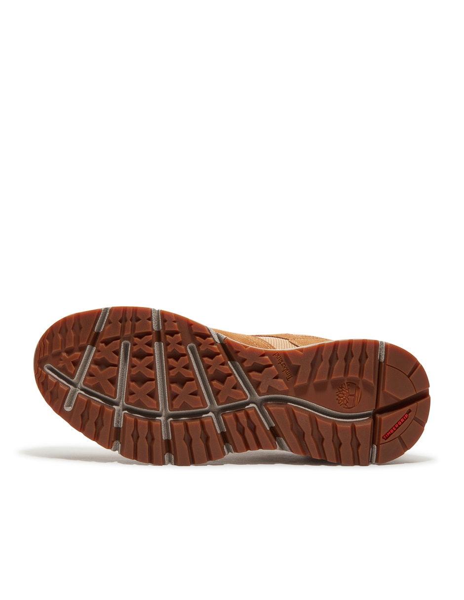 Tenis Voyager Park para hombre 2