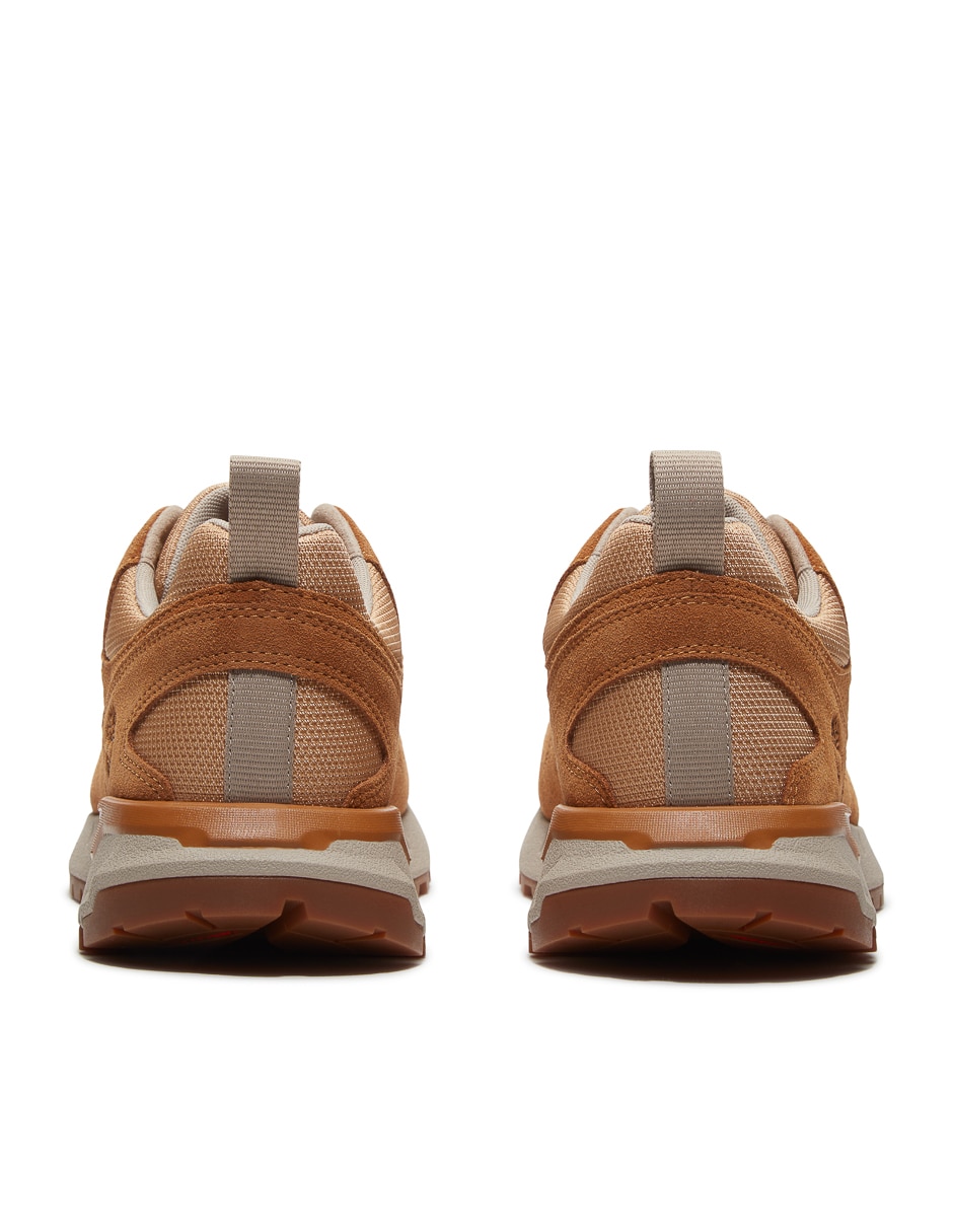 Tenis Voyager Park para hombre 3