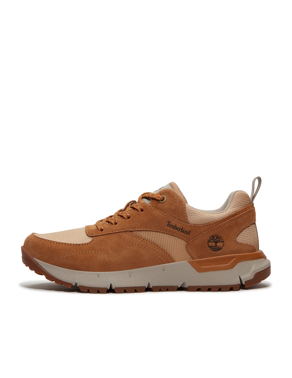 Tenis Voyager Park para hombre