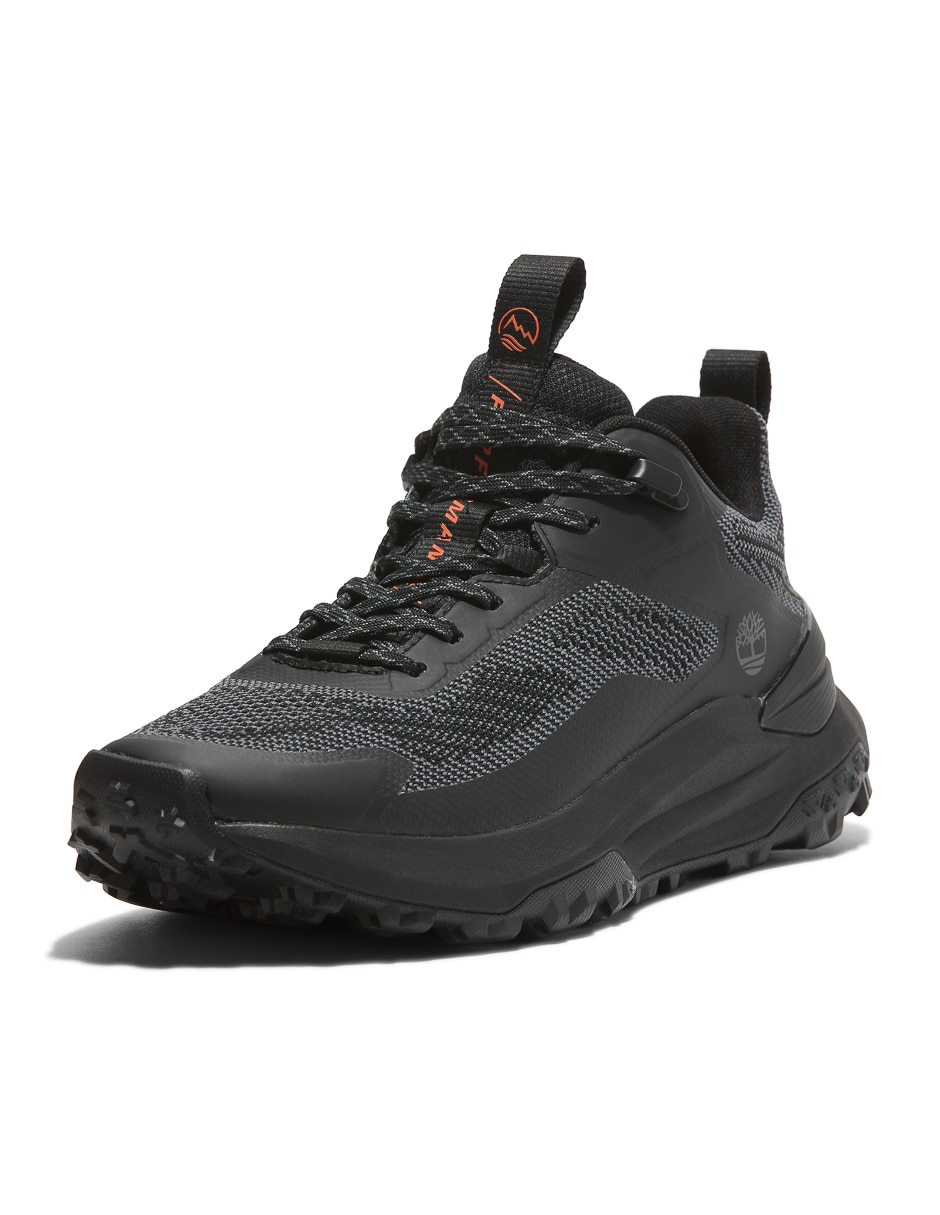 Tenis Motion Access para hombre