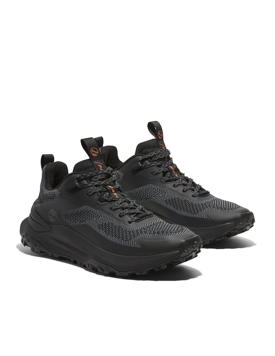 Tenis Motion Access para hombre