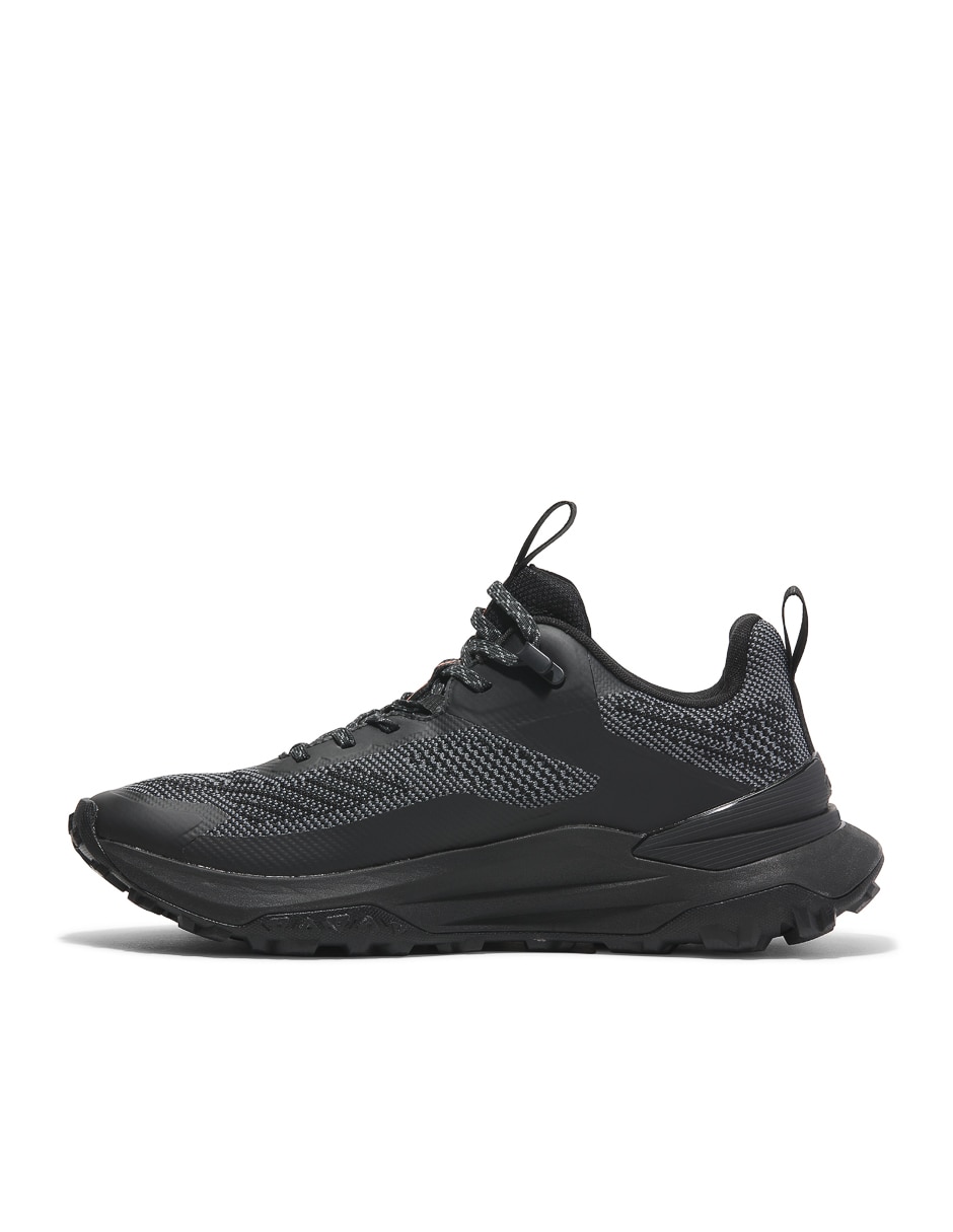 Tenis Motion Access para hombre