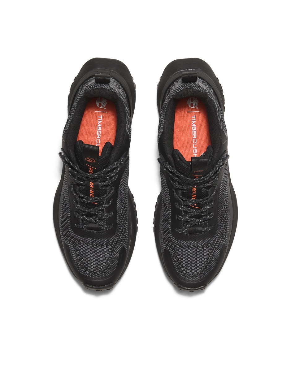 Tenis Motion Access para hombre 3