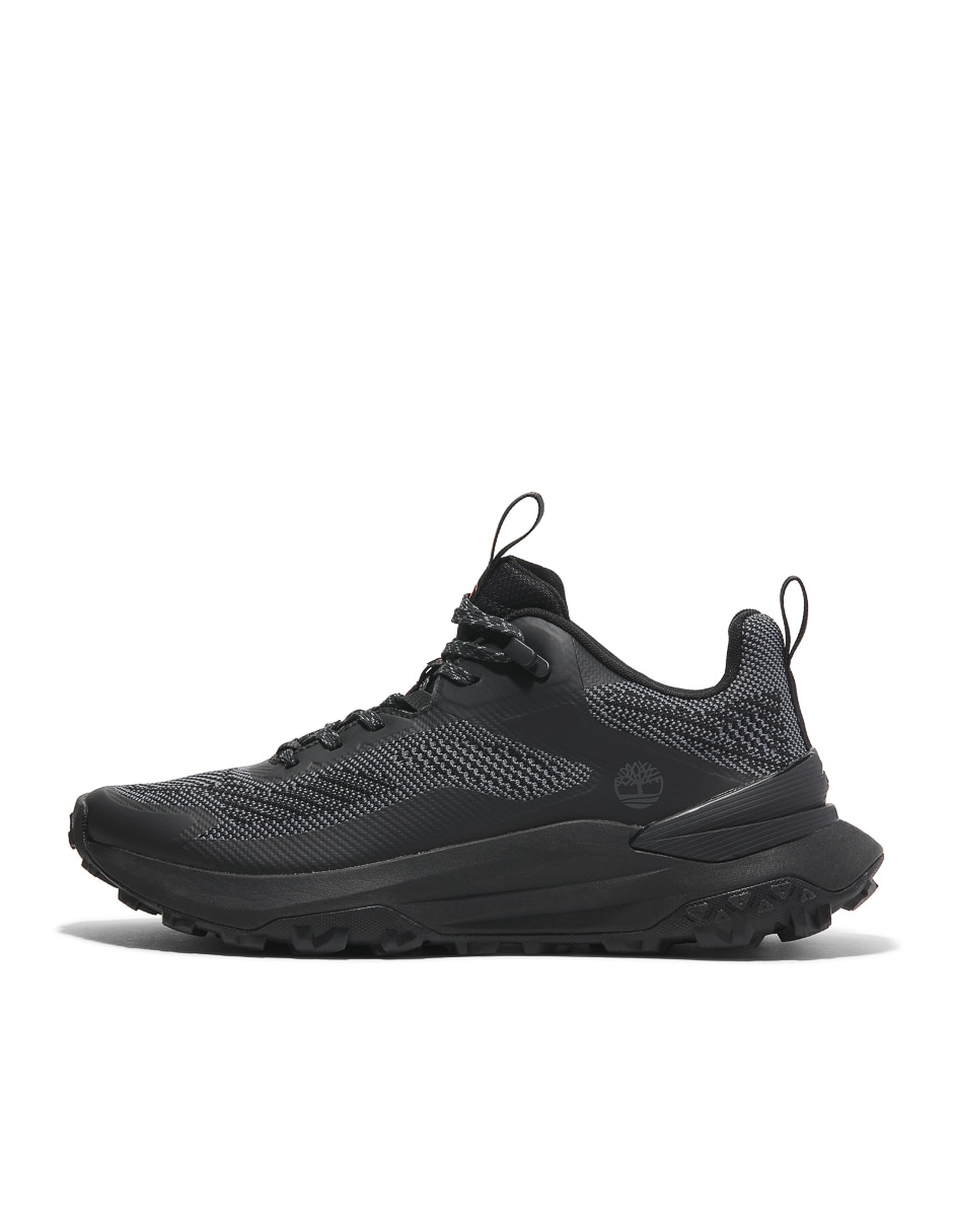 Tenis Motion Access para hombre 1