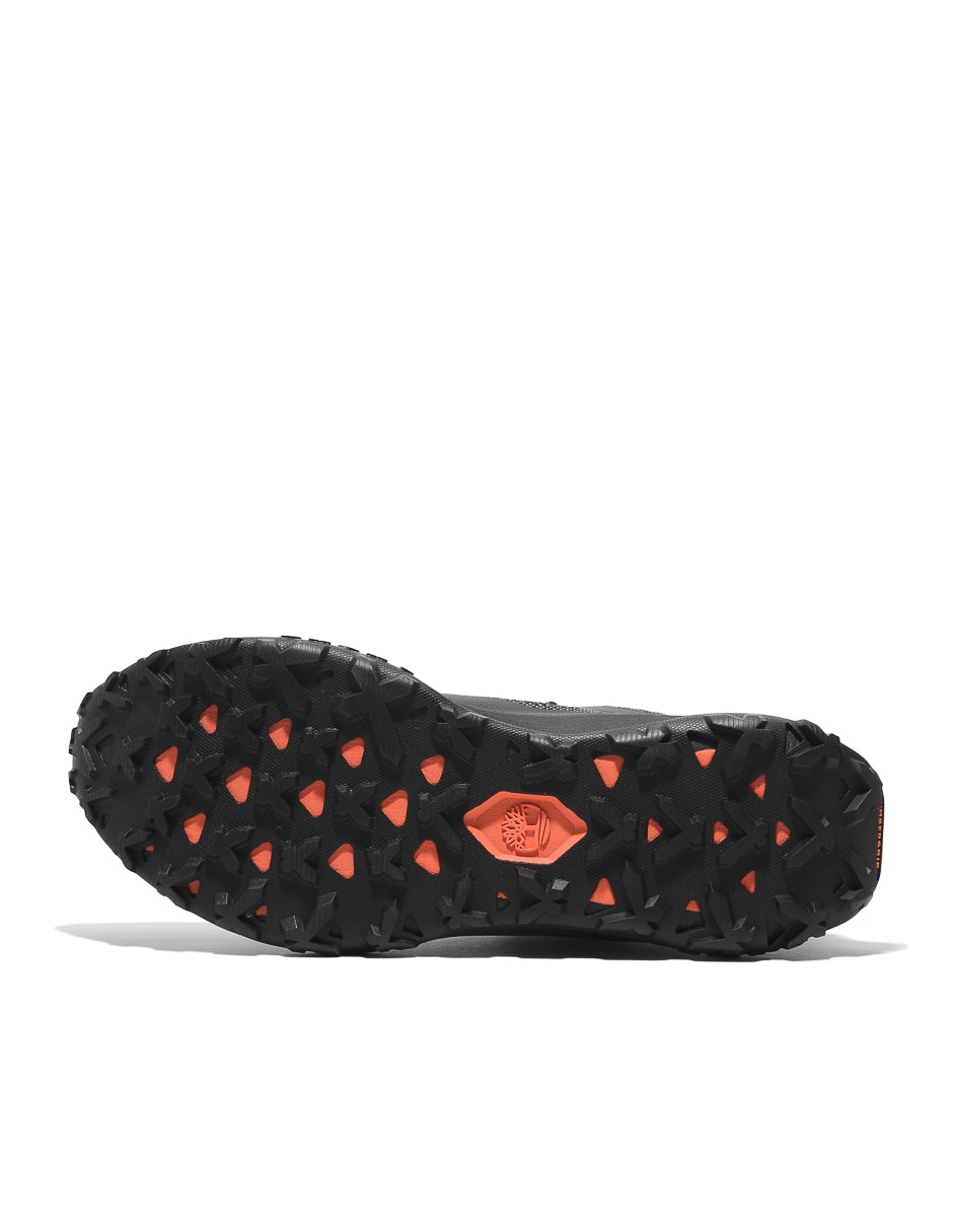 Tenis Timberland Motion Access para hombre