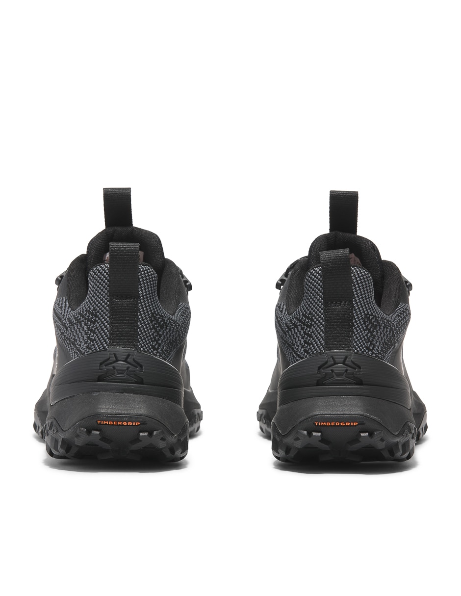 Tenis Timberland Motion Access para hombre