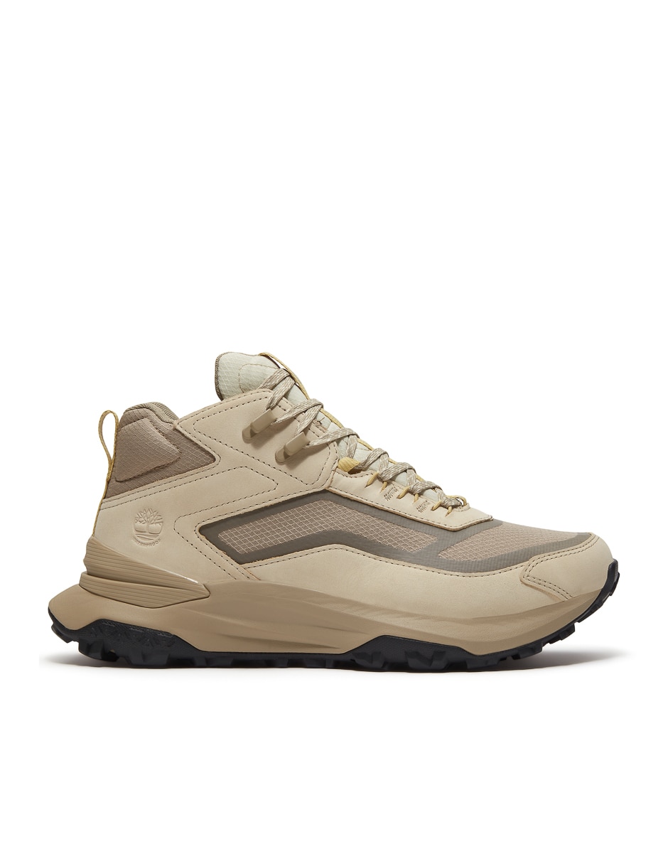 Tenis Timberland Motion Access para hombre