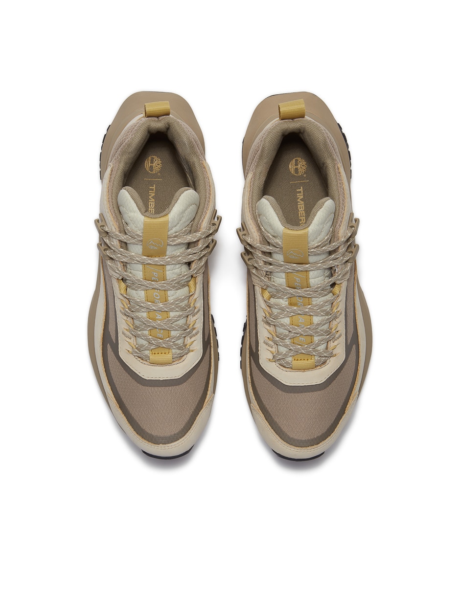 Tenis Timberland Motion Access para hombre