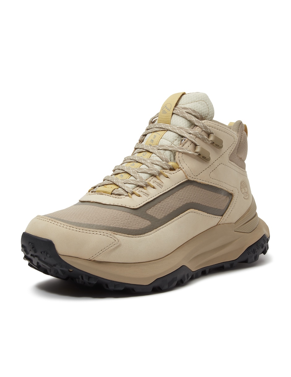 Tenis Timberland Motion Access para hombre