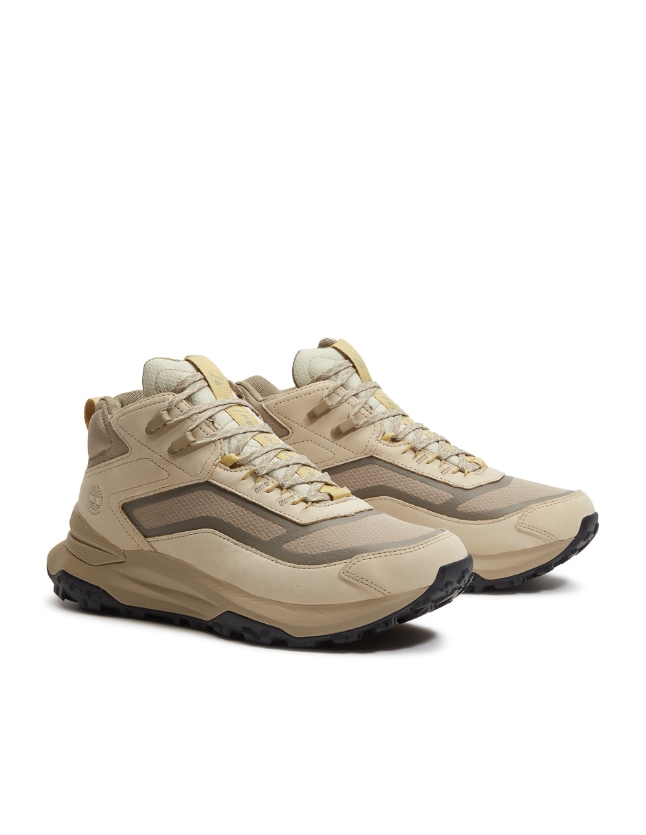 Tenis Timberland Motion Access para hombre