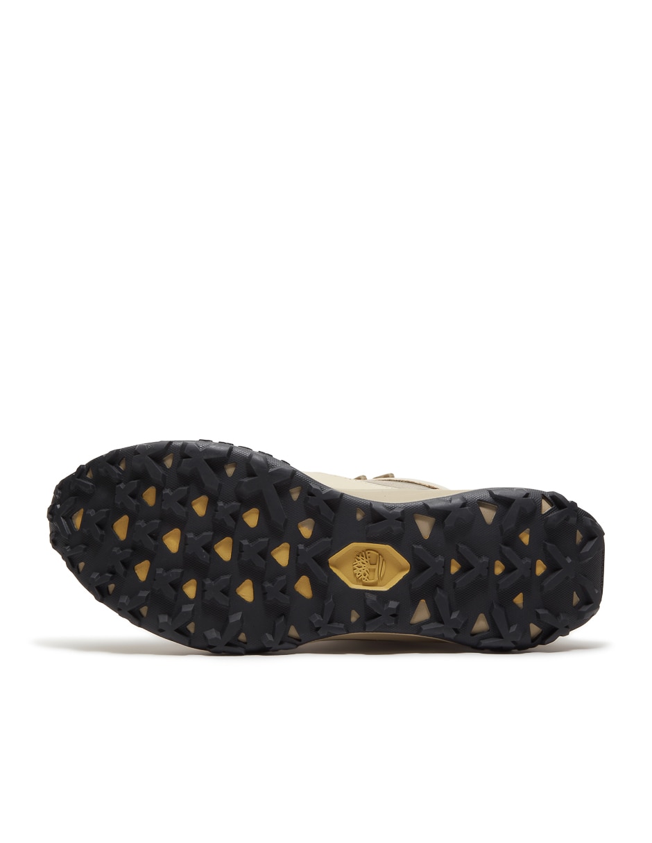 Tenis Timberland Motion Access para hombre
