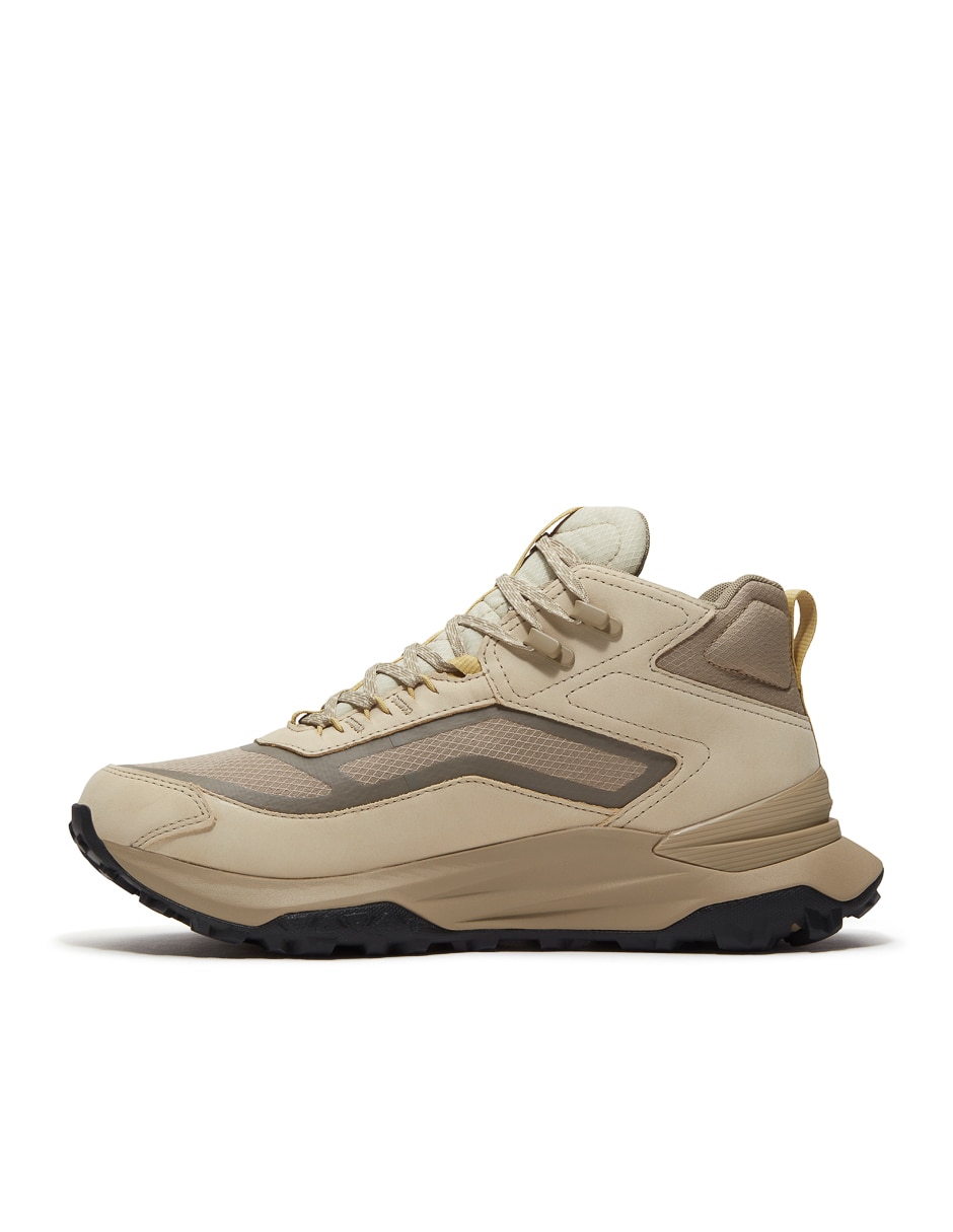 Tenis Timberland Motion Access para hombre