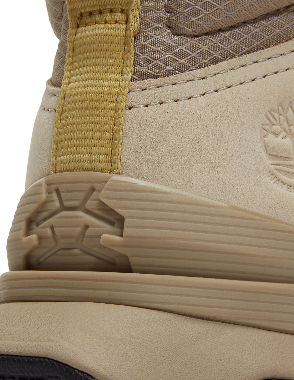 Tenis Timberland Motion Access para hombre