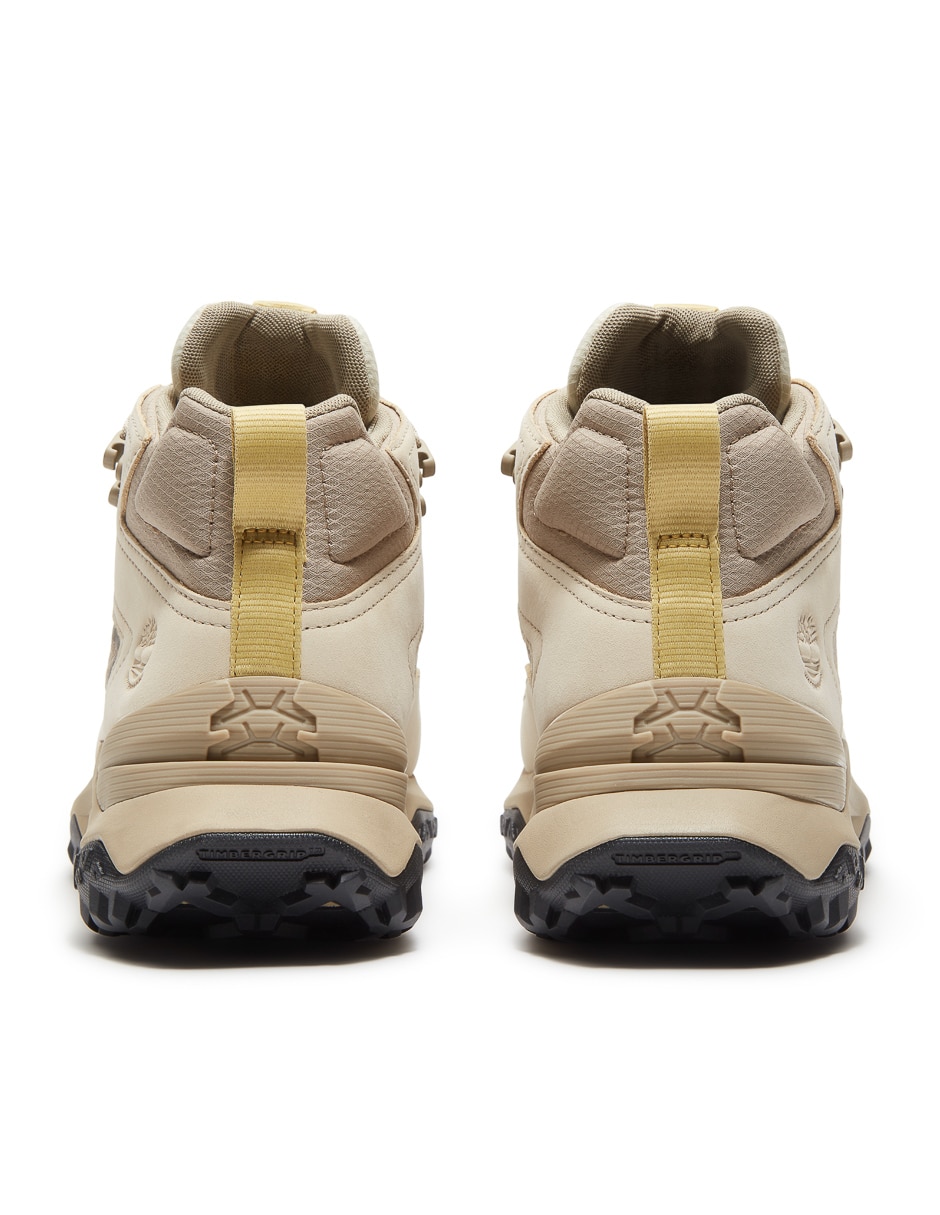 Tenis Timberland Motion Access para hombre