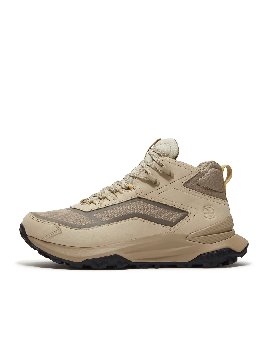 Tenis Motion Access para hombre
