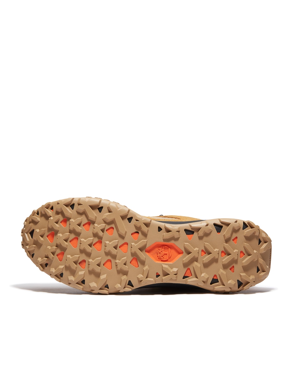 Tenis Motion Access para hombre 5