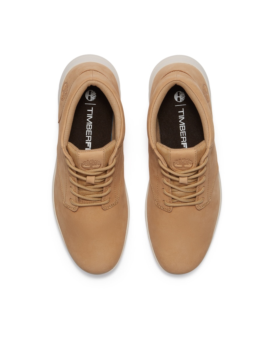 Tenis Timberland Parker Street para hombre