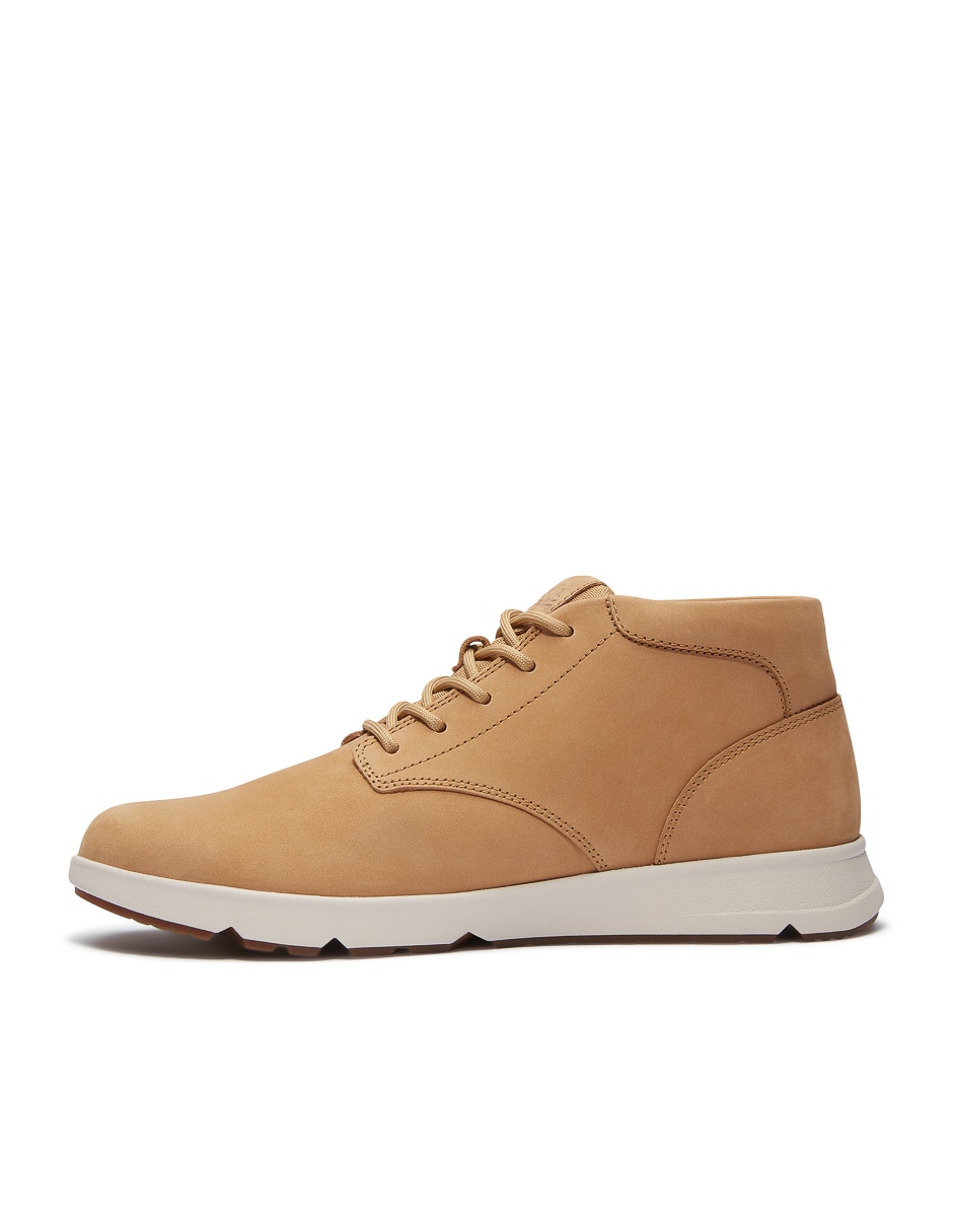 Tenis Timberland Parker Street para hombre