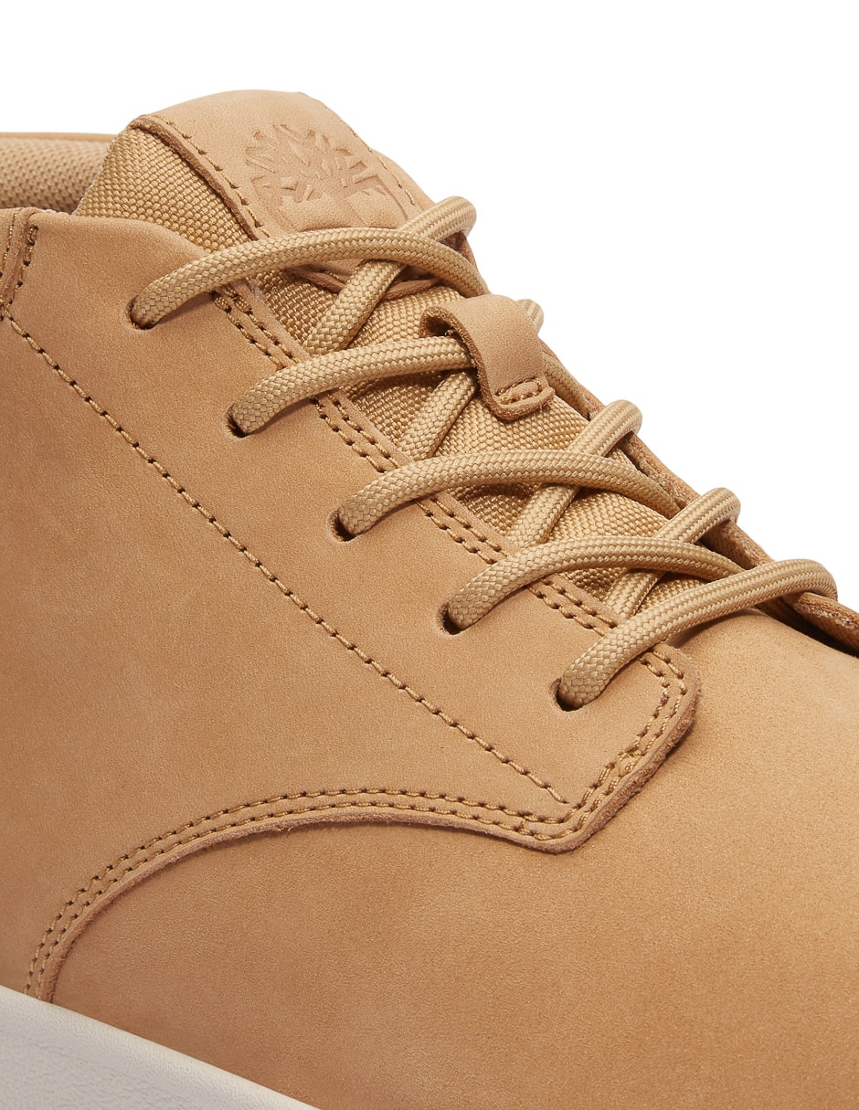 Tenis Timberland Parker Street para hombre