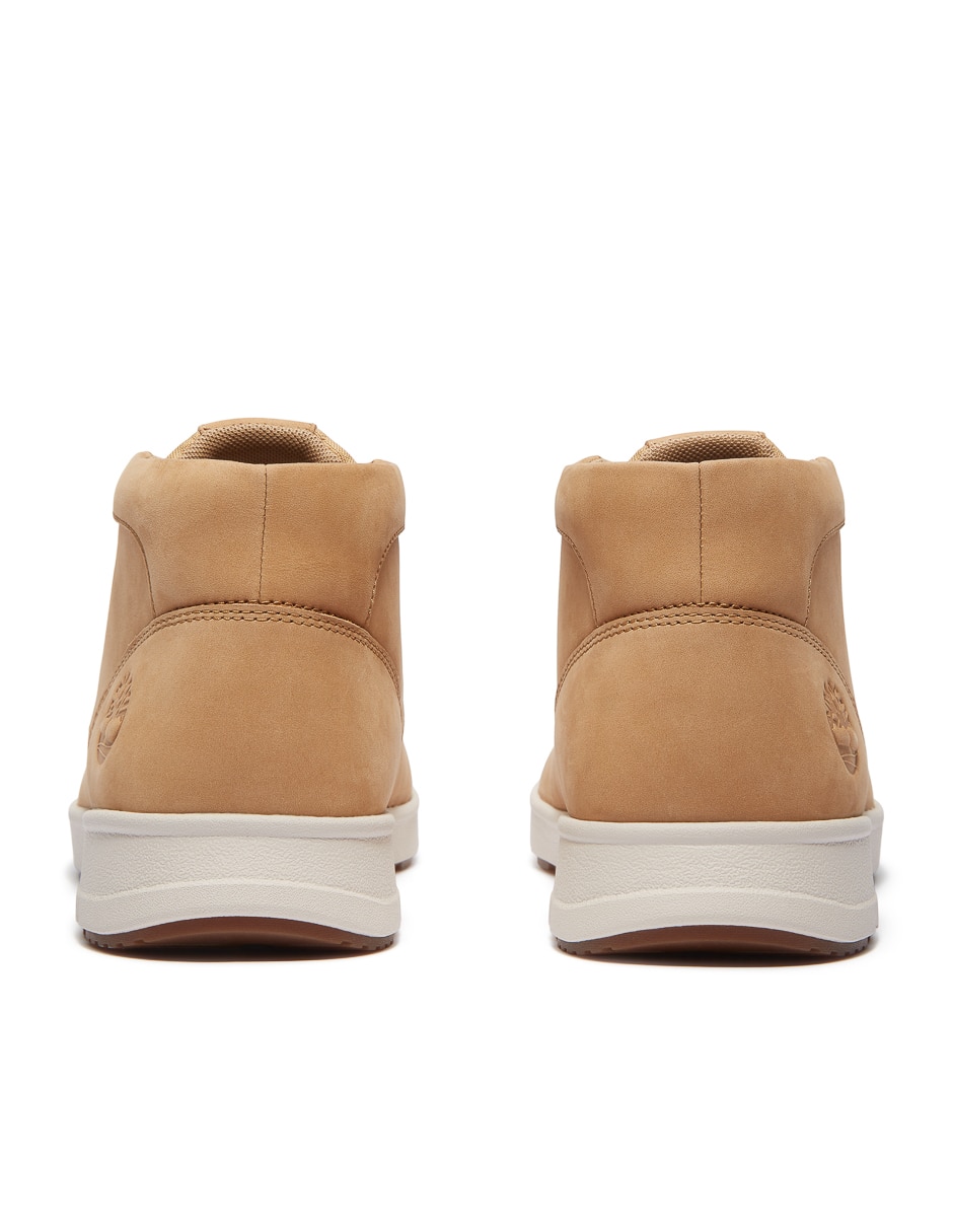 Tenis Timberland Parker Street para hombre