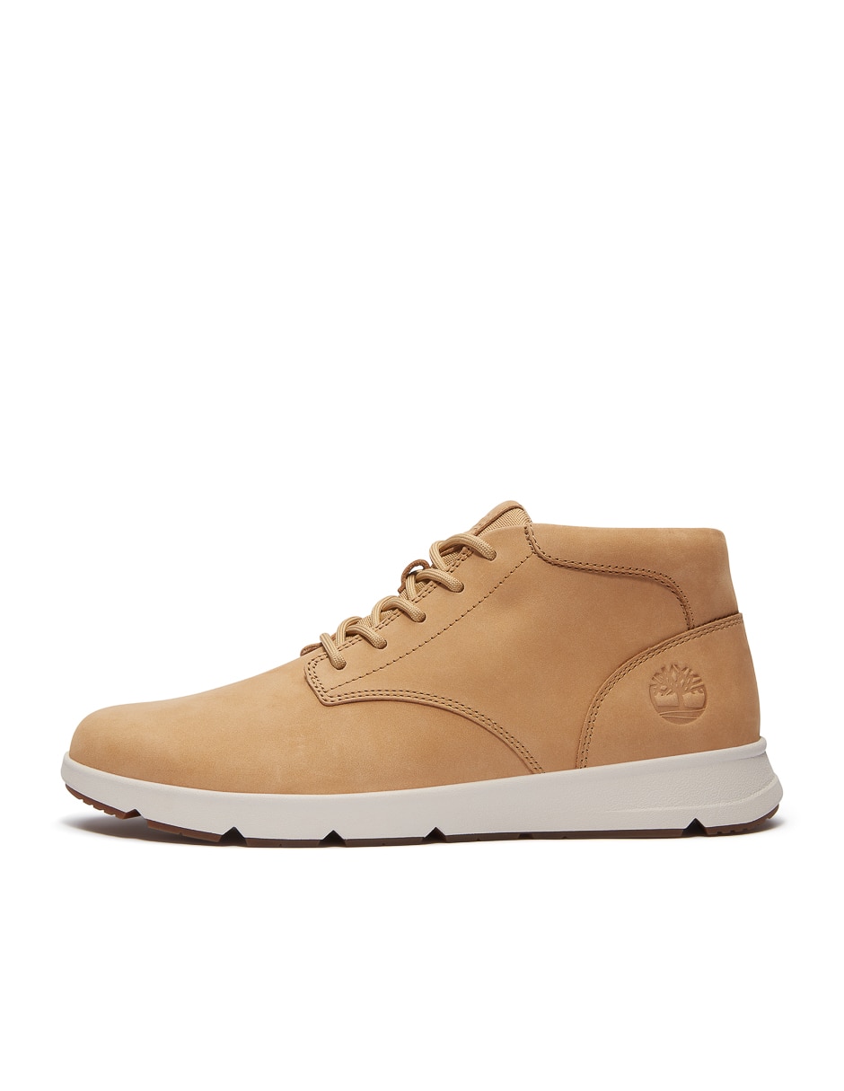 Tenis Timberland Parker Street para hombre