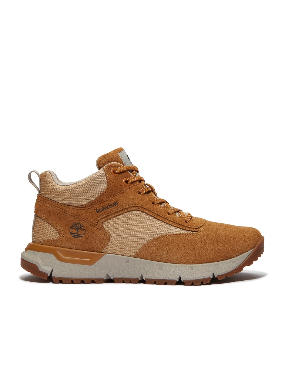 Tenis Voyager Park para hombre 5