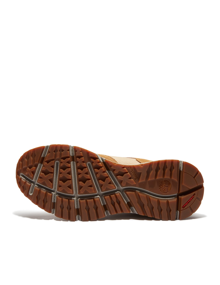 Tenis Voyager Park para hombre 2