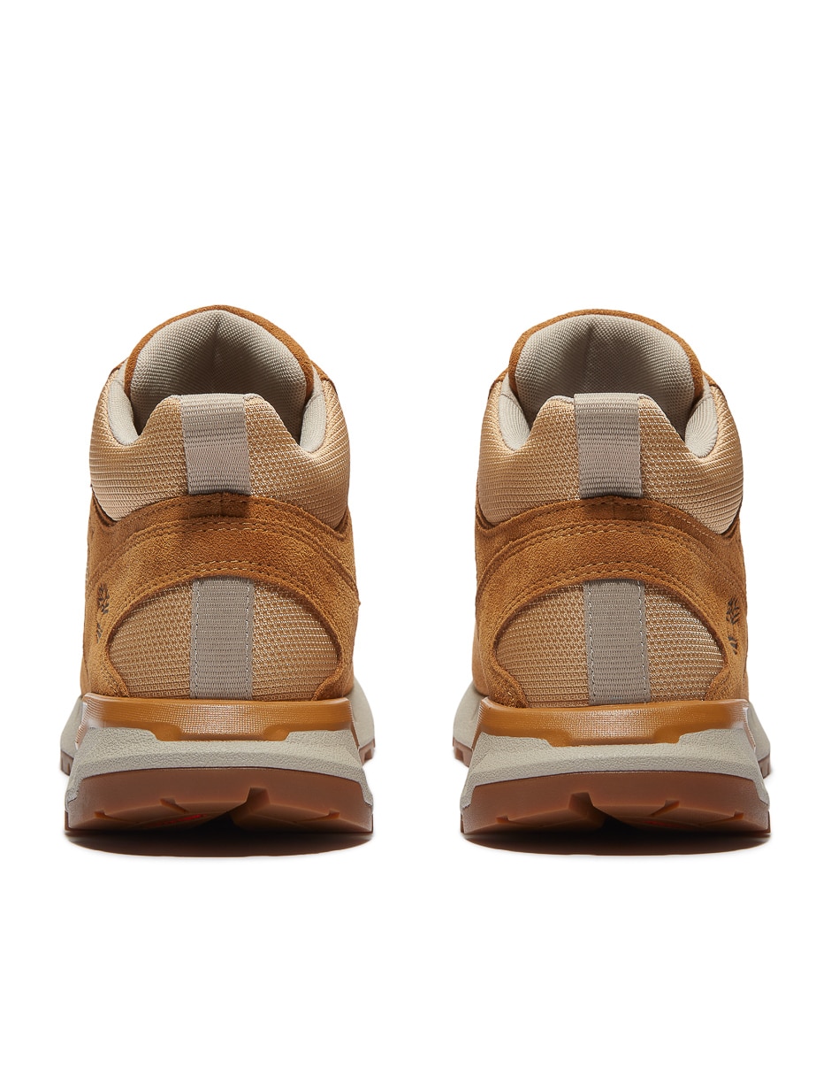 Tenis Voyager Park para hombre 3