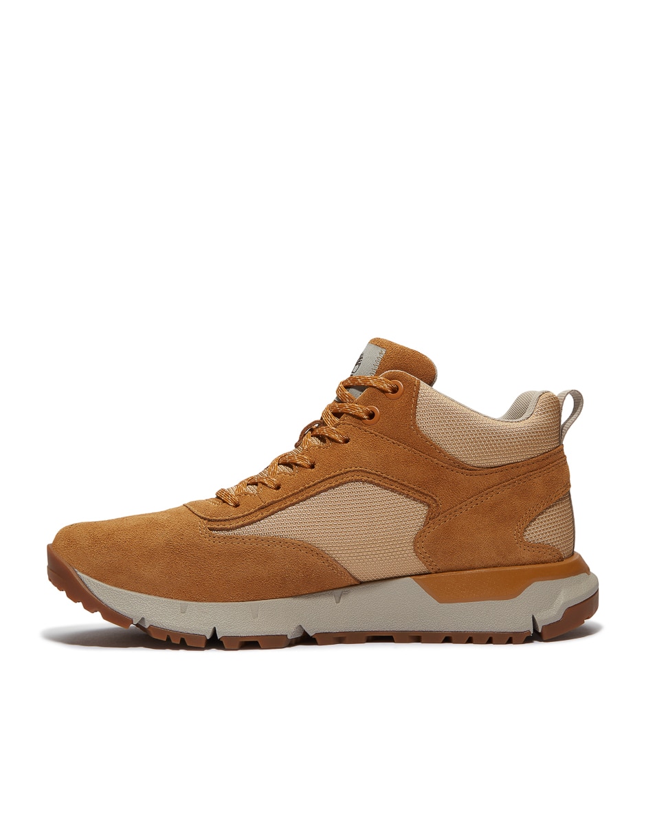 Tenis Voyager Park para hombre 6