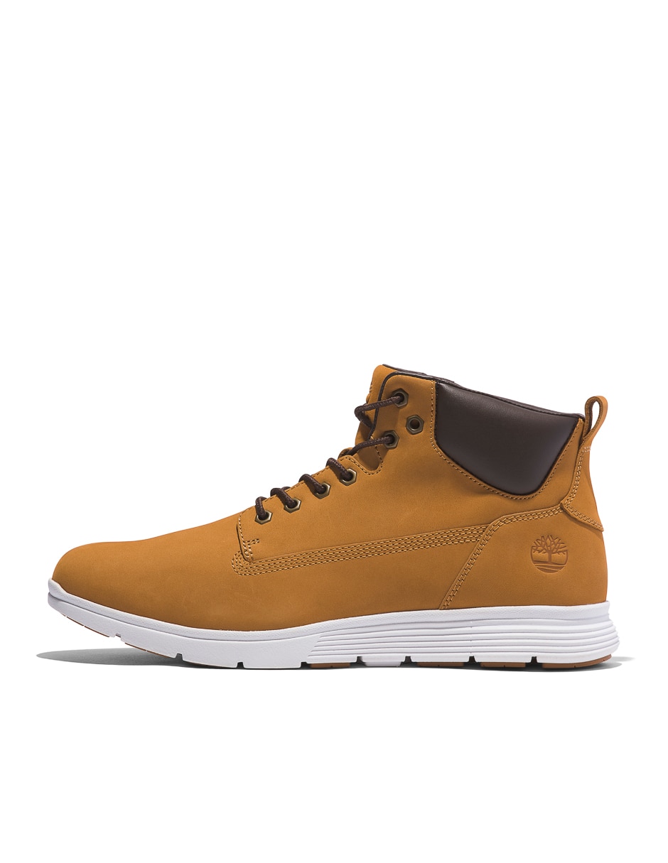 Tenis Timberland Killington para hombre