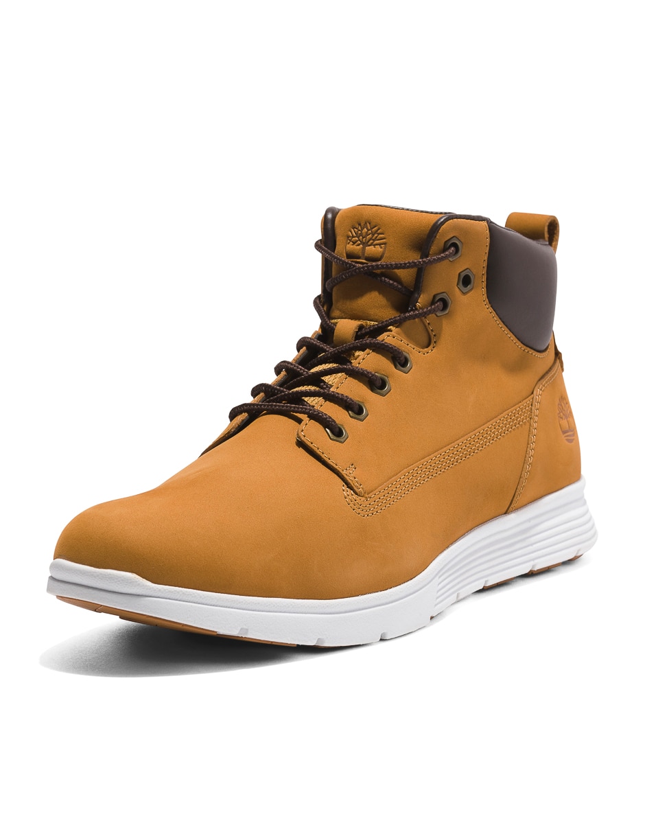 Tenis Killington para hombre 8