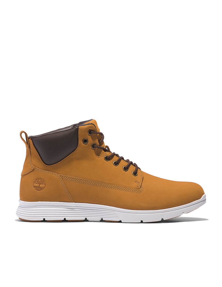 Tenis Killington para hombre 5