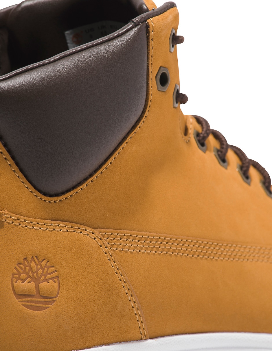 Tenis Killington para hombre 4