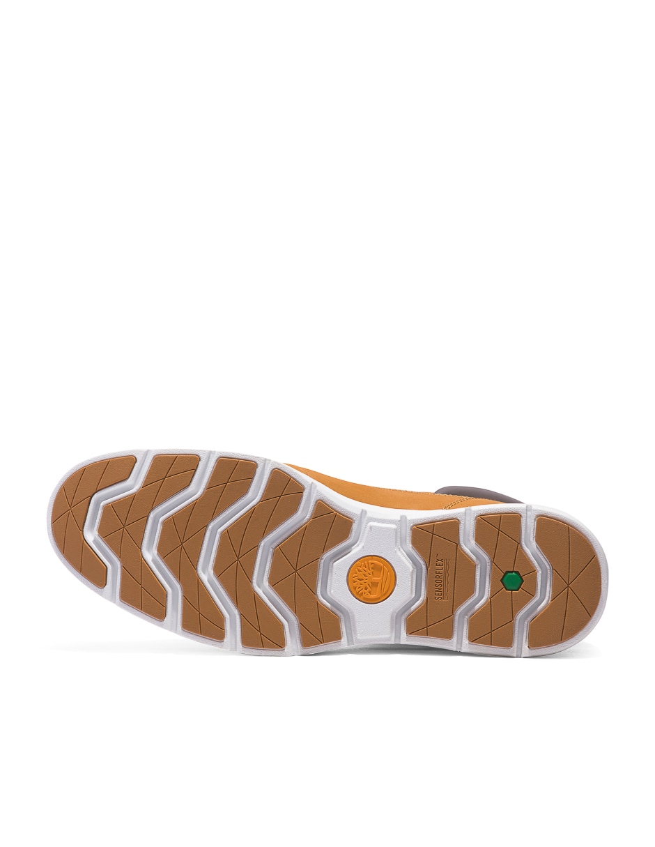 Tenis Killington para hombre 2