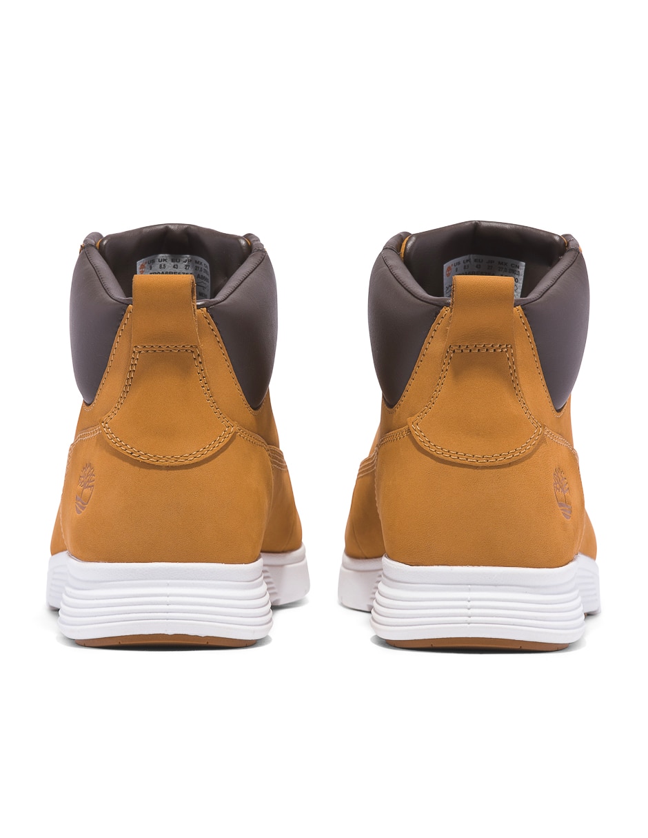 Tenis Killington para hombre 9
