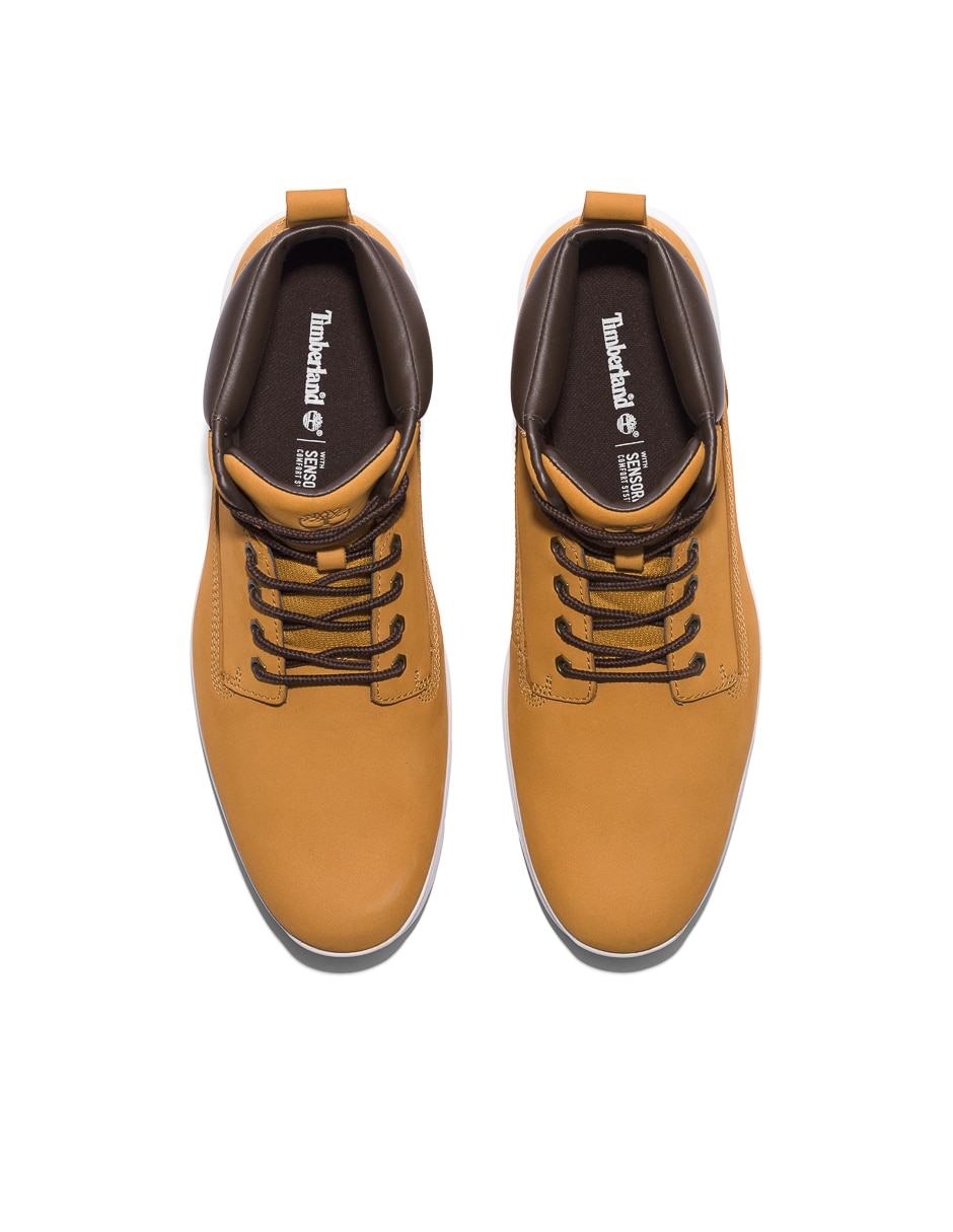 Tenis Killington para hombre 3