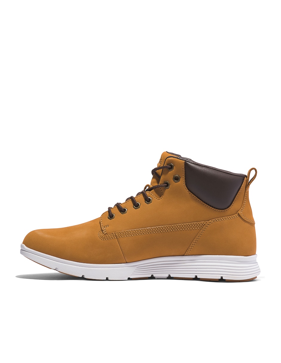 Tenis Killington para hombre 6