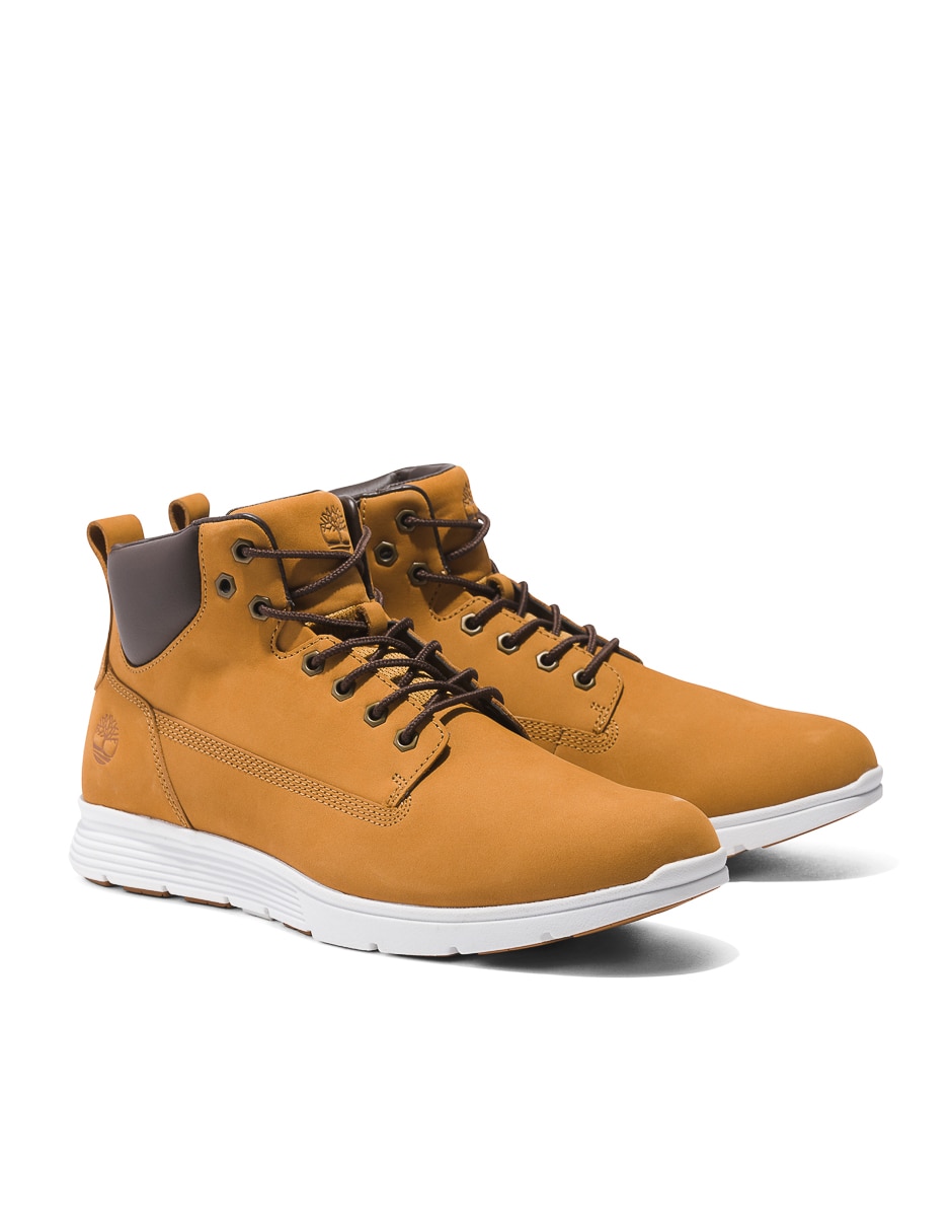 Tenis Killington para hombre 7