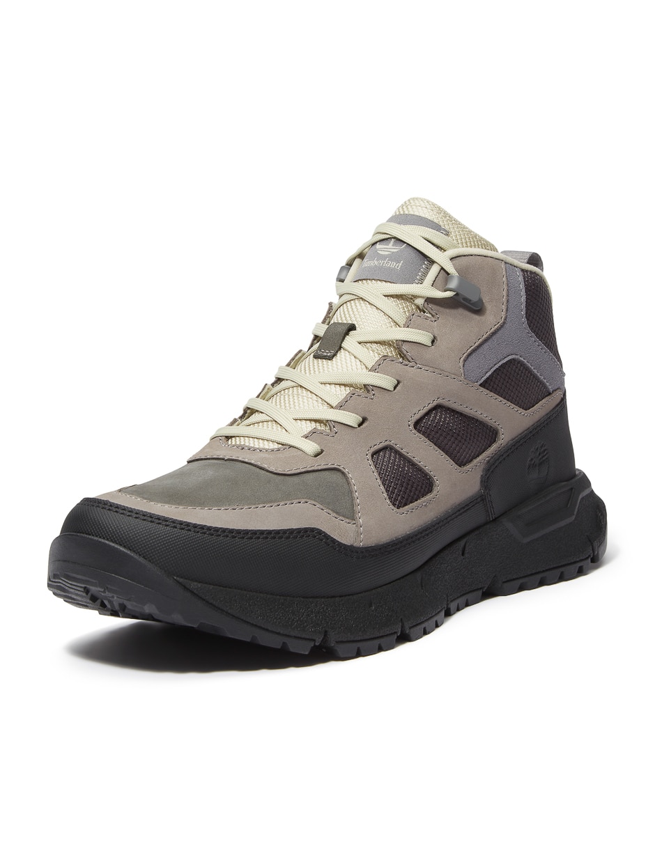 Tenis Timberland Voyager Valley para hombre