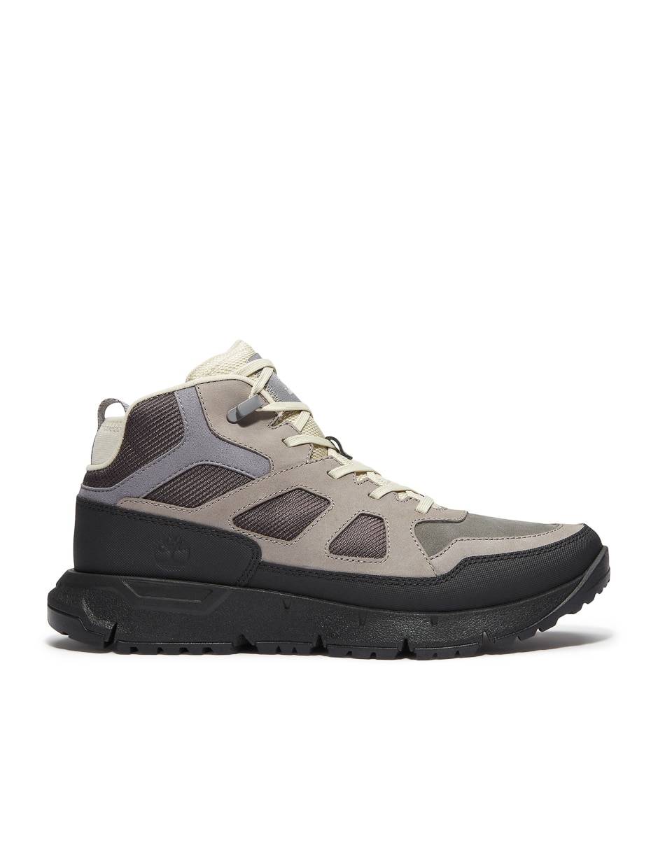 Tenis Timberland Voyager Valley para hombre
