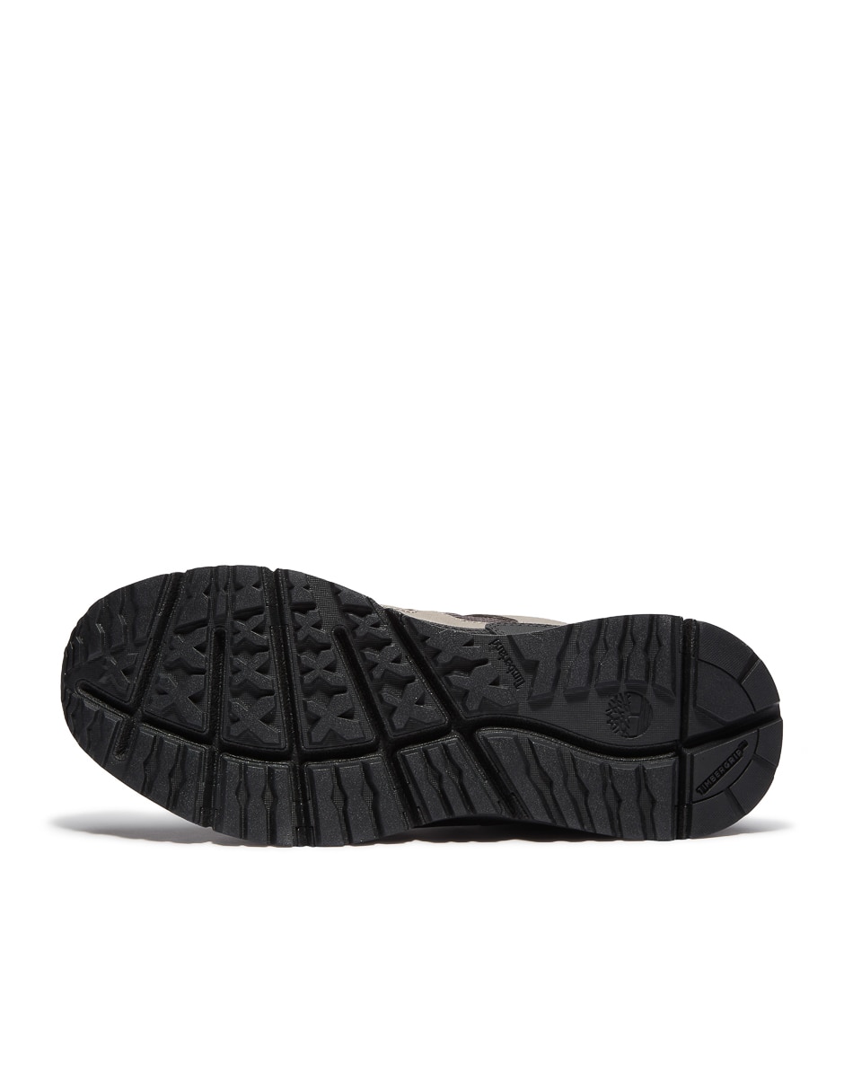 Tenis Timberland Voyager Valley para hombre