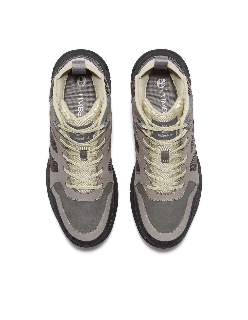 Tenis Timberland Voyager Valley para hombre